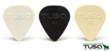 Backed by popular demand, GRAPH TECH GUITAR LABS releases...